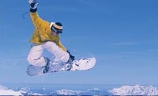 lyžovačka v Rak&uacute;sku, Kaprun